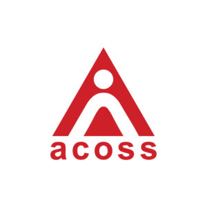 ACOSS