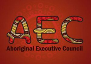 Aboriginal Executive Council