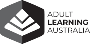 Adult Learning Australia