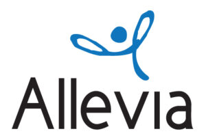 Allevia