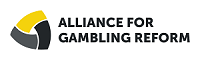 Alliance for Gambling Reform
