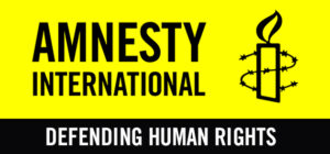 Amnesty International 