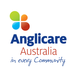 Anglicare Australia