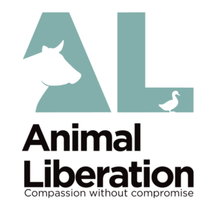 Animal Liberation NSW