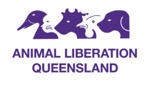Animal Liberation QLD
