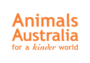 Animals Australia