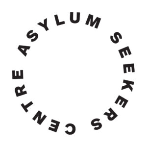 Asylum Seekers Centre