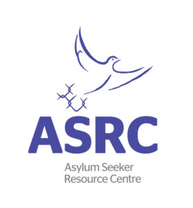 Asylum Seekers Centre