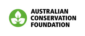 Australian Conservation Foundation 