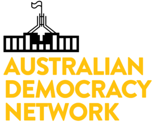 Australian Democracy Network
