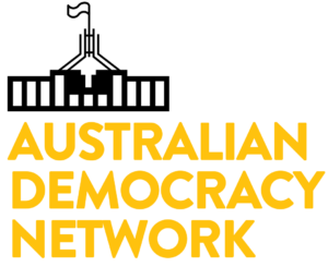 Australian Democracy Network