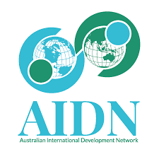 Australian International Development Network