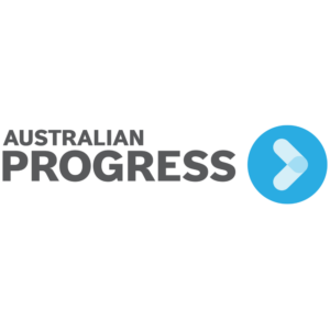 Australian Progress