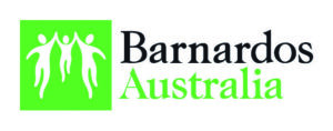 Barnardos 