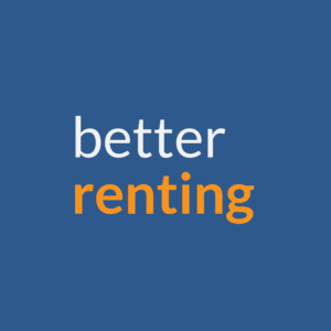 Better Renting