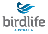 Birdlife Australia