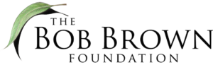 Bob Brown Foundation 
