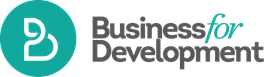 Business for Development