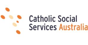 Catholic Social Services Australia