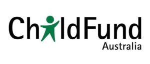 Child Fund Australia