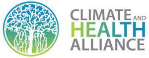 Climate and Health Alliance 