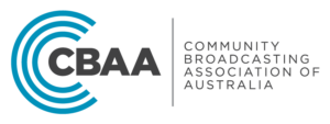 Community Broadcasting Association