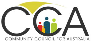 Community Council Australia