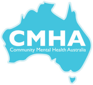 Community  Mental Health Australia