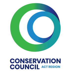 Conservation Council ACT