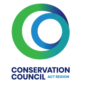 Conservation Council ACT