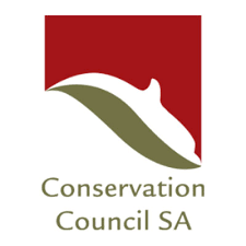 Conservation Council SA