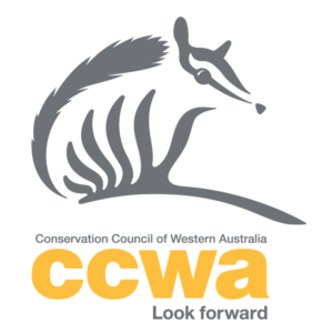 Conservation Council WA