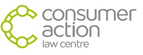 Consumer Action Law Centre