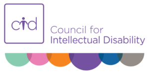 Council for Intellectual Disability