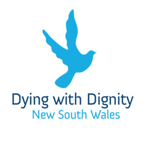 Dying with Dignity NSW