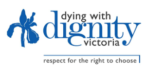 Dying with Dignity Victoria