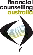 Financial Counselling Australia