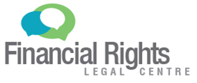 Financial Rights Legal Centre