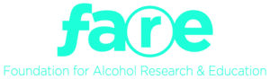 Foundation for Alcohol Research and Education