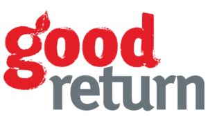 Good Return