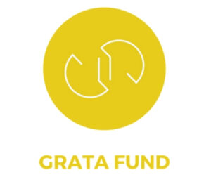 Grata Fund 
