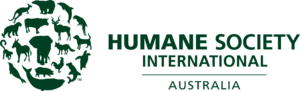 Humane Society International