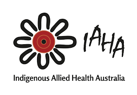 Indigenous Allied Health Australia