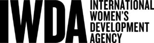 International Women's Development Agency
