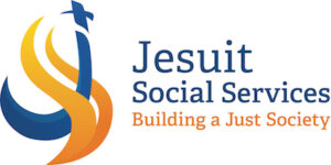 Jesuit Social Services 