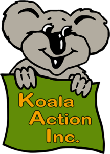 Koala Action Inc