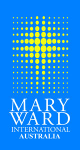 Mary Ward International Australia