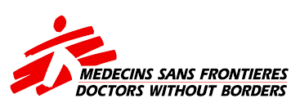 Medecins Sans Frontiers 