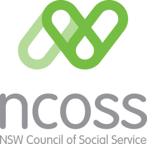 NSW Council Of Social Service