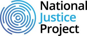 National Justice Project 